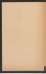 k.k. naturhistorisches Hofmuseum, Intendanzakten 1885-1896 (Hauer), Aktenzahl Z.592/1892, Seite 2